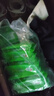 心相印心相印殺菌濕巾999殺菌濕巾濕巾獨立小包裝濕巾紙消毒優(yōu)惠批發(fā)價(jià) 一單一百片 曬單實(shí)拍圖