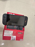 任天堂（Nintendo）switch2代游戲機港版掌機 OLED日版主機馬里奧賽車(chē)世界同捆組合 switch2港版標準版[送轉換插頭] 曬單實(shí)拍圖