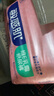 舒比奇（Suitsky）維E乳霜鮮潤敏感肌紙尿褲L38片(9-14kg)大號嬰兒尿不濕柔軟透氣 曬單實(shí)拍圖