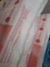 好奇（Huggies）鉑金裝小桃褲紙尿褲XXL28片(15kg以上)尿不濕【透爽散熱】 曬單實(shí)拍圖