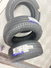 米其林（MICHELIN）汽車輪胎 215/55R16 97W 浩悅五代Primacy 5 適配邁騰/思域/享域 曬單實拍圖