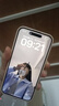 iPhone 14 ProMax【24期免息】蘋果14promax 國行5G蘋果 二手手機 金色 {評價有禮} 【99新】256G【性能/性價比推薦】3期免息 三年老店+五星店鋪+一年質(zhì)保 曬單實拍圖