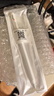 蘋果Apple Pencil 一代/二代 蘋果手寫筆二手蘋果手寫筆/電容筆/觸控筆二手平板電腦配件 蘋果Pencil 二代手寫筆+備用筆尖【99新】 曬單實(shí)拍圖