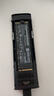 致態(tài)（ZhiTai）長(cháng)江存儲 1TB SSD固態(tài)硬盤(pán) NVMe M.2接口 Ti600系列 (PCIe 4.0 產(chǎn)品) 曬單實(shí)拍圖