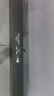 索尼（SONY）HT-S60 1000W大功率 5.1 實體聲道 全景聲 無線后環(huán)繞 回音壁 Soundbar 家庭影院 電視音響 藍牙 曬單實拍圖