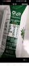 伊利金典純牛奶整箱 250ml*16盒 3.6g乳蛋白 禮盒裝 曬單實(shí)拍圖
