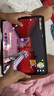 Apple/蘋果 iPad Pro13英寸M4芯片 2024年新款平板電腦(256G WLAN版/MVX23CH/A)深空黑色 曬單實(shí)拍圖