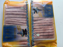 國產(chǎn)原切肥牛卷1kg 曬單實(shí)拍圖