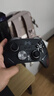北通鯤鵬40明末淵虛之羽聯(lián)名款智控無線游戲手柄xbox機械按鍵switch2電腦PC手機NS電視steam原神 曬單實拍圖