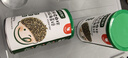 寶寶饞了鱈魚(yú)海苔碎豬肉松40g熱門(mén)商品兒童零食拌飯輔食無(wú)添加1歲嬰兒食譜 曬單實(shí)拍圖