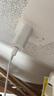 京東京造20W蘋(píng)果充電器套裝適用蘋(píng)果8-17含Lightning數據線(xiàn)蘋(píng)果13充電線(xiàn)氮化鎵iPhone充電器快充充電頭 曬單實(shí)拍圖