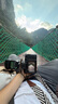 尼康（Nikon） 全畫幅變焦鏡頭 微單鏡頭 Z系列 尼克爾 Z z24-120mm f/4 S 曬單實拍圖