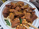 1號會(huì )員店（One's Member） 京東自有品牌 玻尿酸面膜 補水保濕舒緩  1盒5片 中秋送禮 曬單實(shí)拍圖