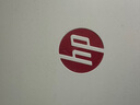 惠普 2829/2729/2332彩色打印機學(xué)生無線家用辦公復(fù)印掃描噴墨一體機小型照片A4紙 2829【新上市】手機電腦無線連接+打印復(fù)印掃描 官方標配（標配墨盒不可加墨，套餐可加墨） 曬單實拍圖