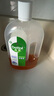 滴露（Dettol）洗衣消毒液衣物消毒水750mL除螨 家居寵物地板殺菌 非84酒精 曬單實(shí)拍圖
