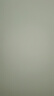 藍(lán)月亮內(nèi)衣褲洗衣液內(nèi)衣洗衣液組合500g*2+旅行裝80g*2 去血漬除菌>99% 曬單實(shí)拍圖
