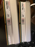 阿斯加特（Asgard）16GB(8GBx2) DDR5 6000 臺(tái)式機(jī)內(nèi)存條 海拉 馬甲條 海力士A-die CL28 星光銀 曬單實(shí)拍圖