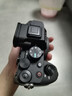 索尼（SONY）Alpha 7 IV 全畫幅微單相機(jī) 創(chuàng)意外觀濾鏡 單機(jī)身 五軸防抖 4K 60p（ILCE-7M4/A7M4） 曬單實(shí)拍圖