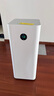 米家【家電國家補貼】小米空氣凈化器5Pro 家用除甲醛除菌除過敏原 曬單實拍圖