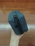 巔峰設計PeakDesign 數碼收納包 Tech Pouch 口袋便攜內膽包 相機配件內存卡電池硬盤(pán)數據線(xiàn)防水旅行收納袋 Tech Pouch數碼收納包-大號炭灰 曬單實(shí)拍圖