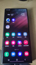 三星（SAMSUNG）Galaxy S22 Ultra 視覺夜拍 Pen書寫 1.08億像素 庫存智能手機 曜夜黑 S22Ultr 256GB【國版 】雙卡 曬單實拍圖