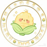 韓束【田栩?qū)幐＠克饽z原涂抹面膜補(bǔ)水保濕提亮抗皺緊致+限量周邊 曬單實(shí)拍圖