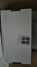 理膚泉B5霜40ml*2支套裝受損屏障修護面霜舒緩泛紅淡化印痕護膚品禮物 曬單實(shí)拍圖