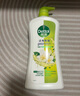 滴露（Dettol）沐浴露男士持久留香滋潤保濕 茉莉綠茶香950g女士用沐浴乳液 曬單實(shí)拍圖
