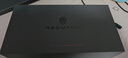 努比亞（nubia）紅魔11 Pro+ 16GB+512GB氘鋒透明暗夜 第五代驍龍8至尊版 液冷散熱 無線充電游戲手機(jī) 曬單實(shí)拍圖