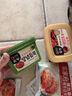 清凈園云山半聯(lián)名款 韓式烤肉專用蘸醬350g 生菜包飯蘸醬燒烤醬 曬單實(shí)拍圖