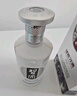 習酒 銀質(zhì) 醬香型白酒 53度 500ml*6瓶 整箱裝 原箱發(fā)貨 雙11鉅惠 曬單實(shí)拍圖