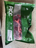 呼貝倫原切新鮮現殺吊龍牛肉凈重3斤新鮮牛吊龍肉片潮汕火鍋食材 整條原切新鮮牛吊龍肉凈重3斤 曬單實(shí)拍圖
