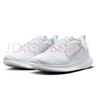 耐克NIKE跑步訓練鞋女FLEX EXPERIENCE 12運動(dòng)鞋DV0746-100白36 曬單實(shí)拍圖
