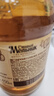 老米樂(lè )俄羅斯啤酒整箱 原裝進(jìn)口啤酒  清爽啤酒 450ml*12瓶 曬單實(shí)拍圖