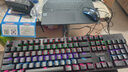 宏碁（acer）【國家補貼20%】宏基新暗影騎士·擎6高性能16英寸大學(xué)生游戲本電競筆記本電腦 14代i7HX【140W滿(mǎn)血4060】16G 1T固態(tài) 2.5K/240Hz高刷 官方標配 曬單實(shí)拍圖