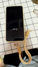 XP適用華為mate70pro手機殼鏡頭全包Mate70pro+軟散熱硅膠國潮男女高級感防摔帶掛繩-古董白國風(fēng)山水 曬單實(shí)拍圖