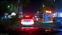 夢選哈弗專用行車記錄儀H6 H9 H5大狗神獸M6赤兔猛龍梟龍H7 F7 F5原廠 【單鏡頭高清】1296p+64G 免走線隱藏式超高清前后雙錄AR智捕車牌 曬單實拍圖