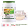 安利（Amway）紐崔萊全植物蛋白粉進(jìn)口增強免疫力兒童孕婦成人男女中老年營(yíng)養品 馬來(lái)版-900g【26年12月到期】 曬單實(shí)拍圖
