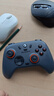 蓋世小雞（GAMESIR）啟明星2無(wú)線游戲手柄 switch2手機(jī)NS安卓蘋(píng)果PC電腦電視steam藍(lán)牙雙人成行黑神話悟空明末淵虛之羽 曬單實(shí)拍圖