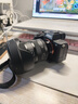 適馬24-70mm F2.8 DG DN II ART 二代全畫(huà)幅微單標準變焦鏡頭 限時(shí)促銷(xiāo)款：索尼E口【送主圖配件】 官方標配 曬單實(shí)拍圖