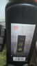 一得閣墨汁 精制墨汁文房四寶書(shū)法國(guó)畫(huà)初學(xué)者墨汁 創(chuàng)作墨汁可裝裱500g 曬單實(shí)拍圖