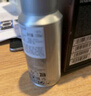 施華蔻（Schwarzkopf）got2b尖釘強(qiáng)力定型發(fā)膠250ml(定型發(fā)膠蓬松噴霧干膠)(新老包裝) 曬單實(shí)拍圖