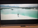 漫步者（EDIFIER）M30 Plus 電腦音響音箱 桌面藍牙游戲音箱 RGB氛圍燈 內(nèi)置麥克風(fēng) 高保真 家用 禮物 曬單實拍圖