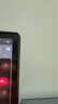 小米（MI）REDMI 23.8英寸顯示器 144Hz IPS技術(shù) 專業(yè)級色準(zhǔn) 低藍光 電競電腦辦公顯示器顯示屏 A24 2026款 曬單實拍圖