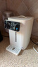 美的（Midea）電熱水瓶電水瓶 燒水壺電水壺電熱水壺 316L不銹鋼5L大容量家用48H保溫恒溫 可拆國家補貼11FPro 曬單實拍圖