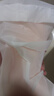 喚起柔情貓娘21飛機杯手動(dòng)圣杯發(fā)泄官方正版男性成年人用品自用安慰器 柔情貓娘1代+潤滑劑+加溫棒+收納袋 無(wú)規格 曬單實(shí)拍圖