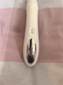 司沃康（SVAKOM）分欣APP震動(dòng)棒女性自慰器成人情趣按摩棒情趣用品伸縮自衛(wèi)加熱 曬單實(shí)拍圖