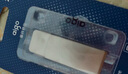 愛(ài)國者（aigo）64GB USB3.2 U盤(pán) 高速辦公電腦u盤(pán)  讀速220MB/s 可定制金屬優(yōu)盤(pán) 大容量存儲U盤(pán) U330系列 曬單實(shí)拍圖