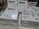 蒂佳婷（Dr.Jart)膠肽大白針面膜15片膠原灌注彈潤 抗皺緊致 禮物 曬單實(shí)拍圖