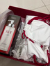 SK-II神仙水330ml抗皺精華液sk2化妝品護膚品水乳套裝禮盒生日禮物女 曬單實(shí)拍圖